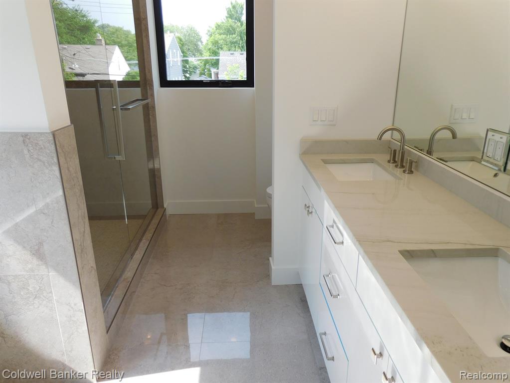 1439 Ruffner Avenue Birmingham, MI 48009 - Photo 29 of 46 Gallery Image 29