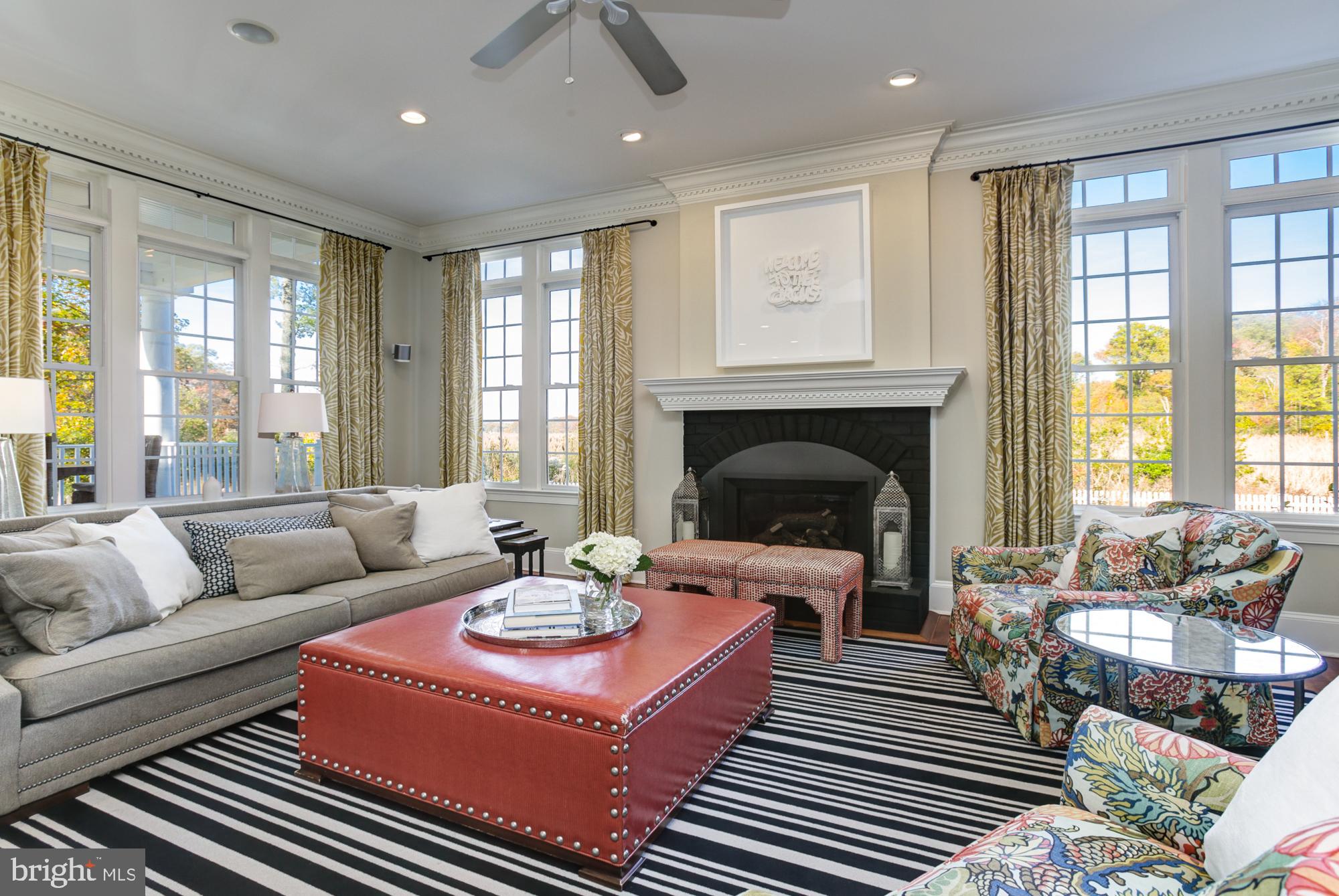 1309 Beachview Road Annapolis, MD 21403 - Photo 31 of 96 Gallery Image 31