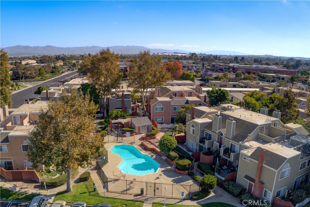 2403 Country Santa Maria, CA 93455 - Photo 27 of 29 a view of a city