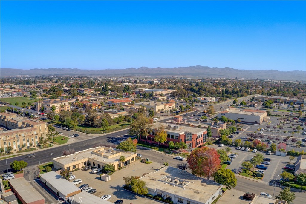 2403 Country Santa Maria, CA 93455 - Photo 29 of 29 a view of a city