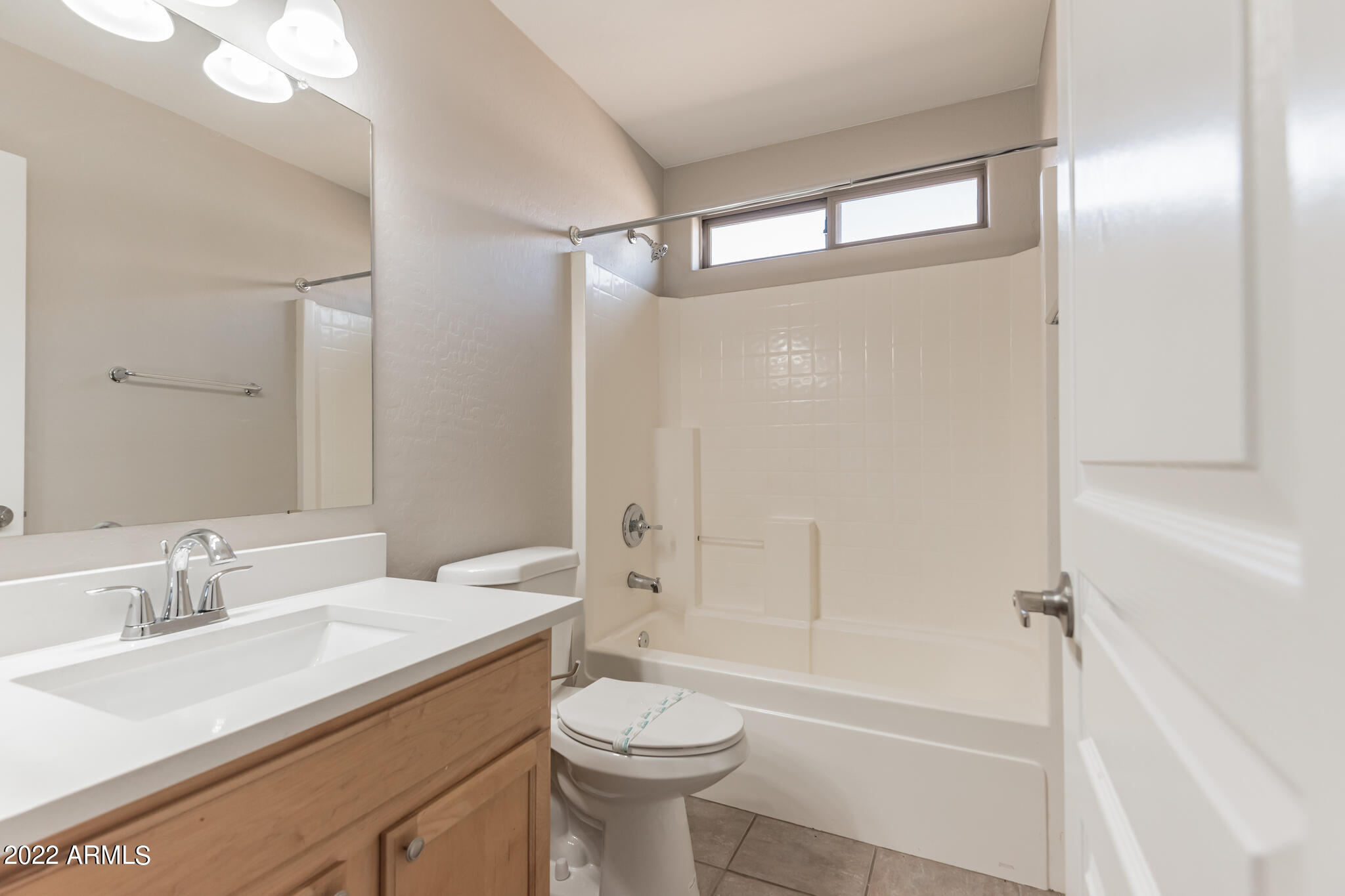 4408 West Fremont Rd. Laveen, AZ 85339 - Photo 8 of 14 4408fremont-78