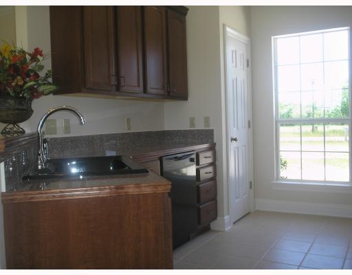 301 Marle Loop Folsom, LA 70437 - Photo 4 of 8 Gallery Image 4