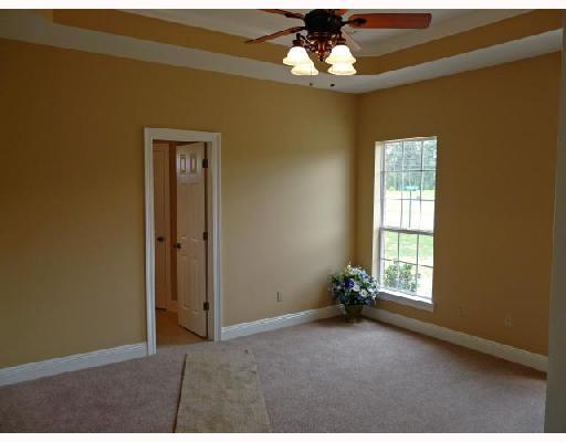 301 Marle Loop Folsom, LA 70437 - Photo 5 of 8 Gallery Image 5