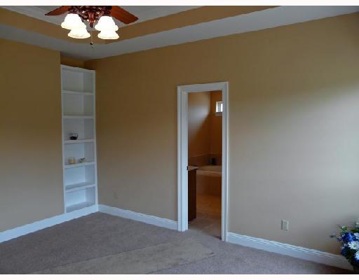 301 Marle Loop Folsom, LA 70437 - Photo 6 of 8 Gallery Image 6