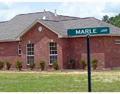 301 Marle Loop Folsom, LA 70437 - Photo 8 of 8 Gallery Image 8