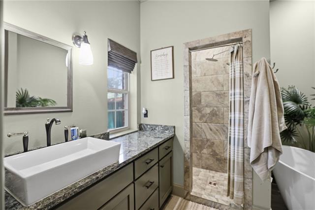 30700 Blue Wing Crescent Springfield, LA 70462 - Photo 12 of 25