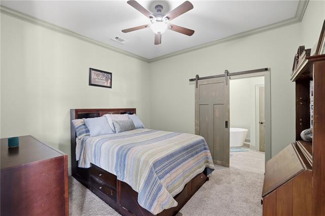 30700 Blue Wing Crescent Springfield, LA 70462 - Photo 15 of 25
