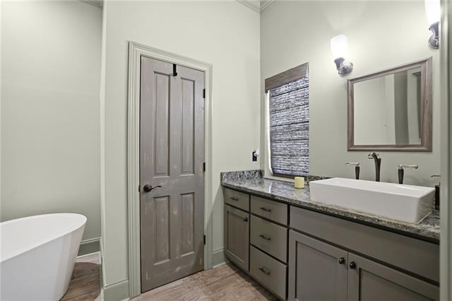 30700 Blue Wing Crescent Springfield, LA 70462 - Photo 16 of 25