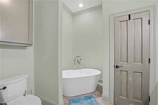 30700 Blue Wing Crescent Springfield, LA 70462 - Photo 17 of 25