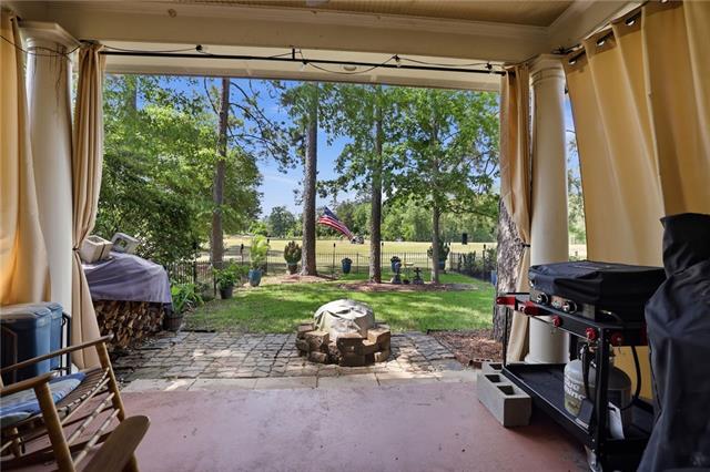 30700 Blue Wing Crescent Springfield, LA 70462 - Photo 20 of 27