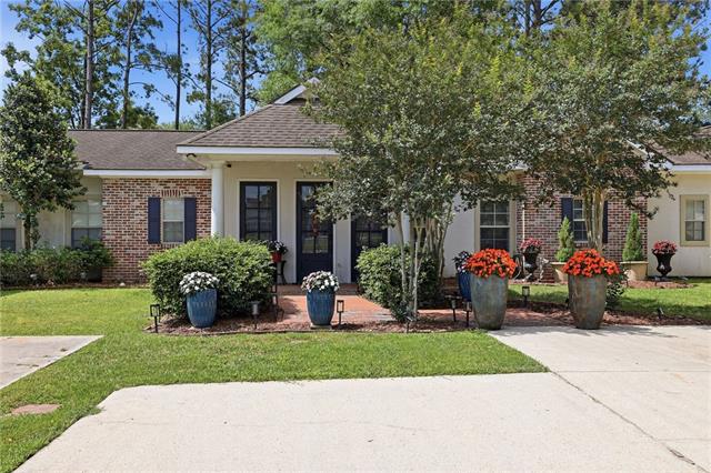 30700 Blue Wing Crescent Springfield, LA 70462 - Photo 2 of 27