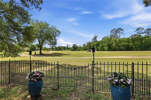 30700 Blue Wing Crescent Springfield, LA 70462 - Photo 21 of 25