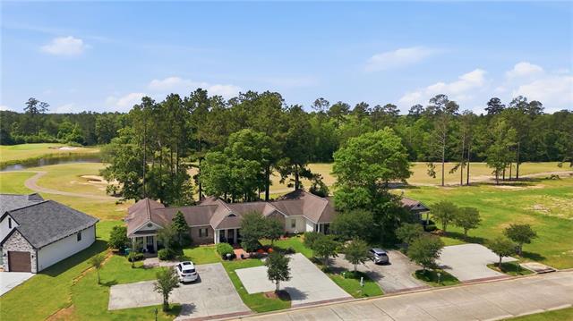 30700 Blue Wing Crescent Springfield, LA 70462 - Photo 24 of 27