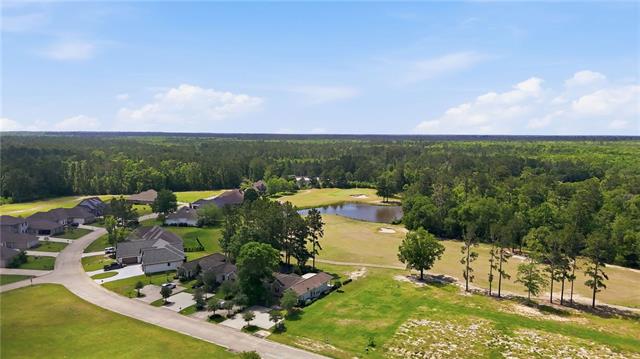 30700 Blue Wing Crescent Springfield, LA 70462 - Photo 25 of 27