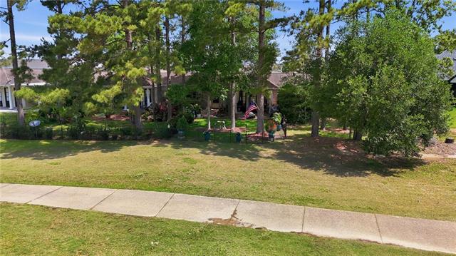 30700 Blue Wing Crescent Springfield, LA 70462 - Photo 27 of 27