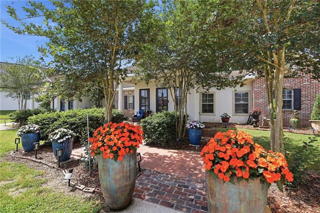 30700 Blue Wing Crescent Springfield, LA 70462 - Photo 4 of 27