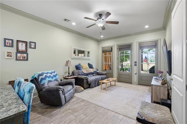 30700 Blue Wing Crescent Springfield, LA 70462 - Photo 6 of 27