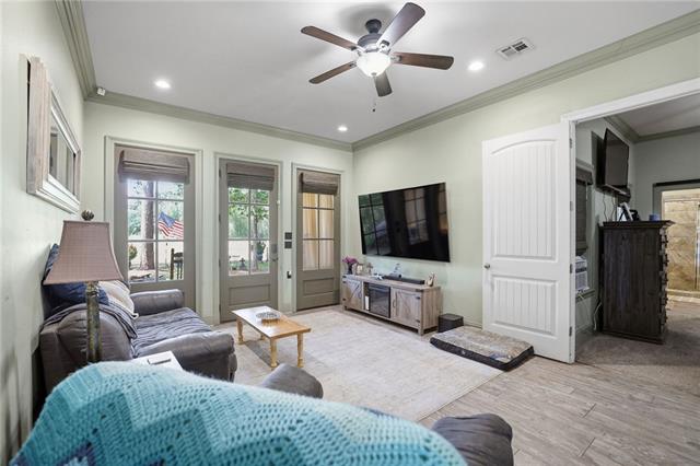30700 Blue Wing Crescent Springfield, LA 70462 - Photo 7 of 27