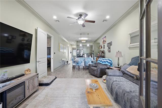 30700 Blue Wing Crescent Springfield, LA 70462 - Photo 8 of 27