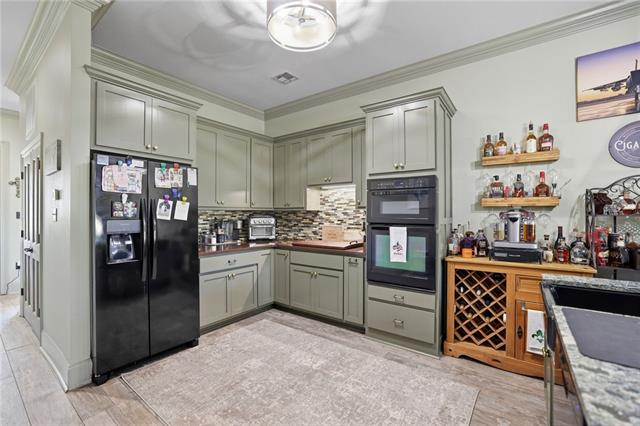 30700 Blue Wing Crescent Springfield, LA 70462 - Photo 9 of 25