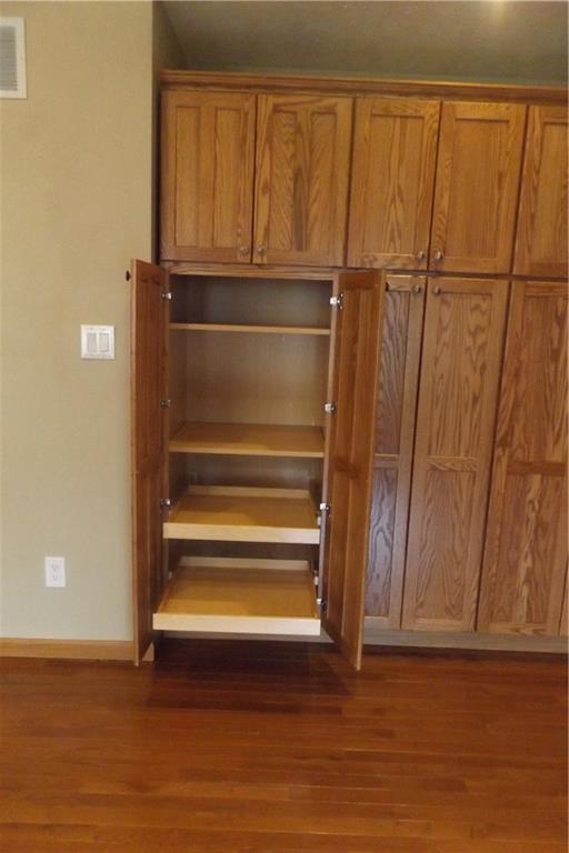 300 California Springfield, OH 45505 - Photo 44 of 98