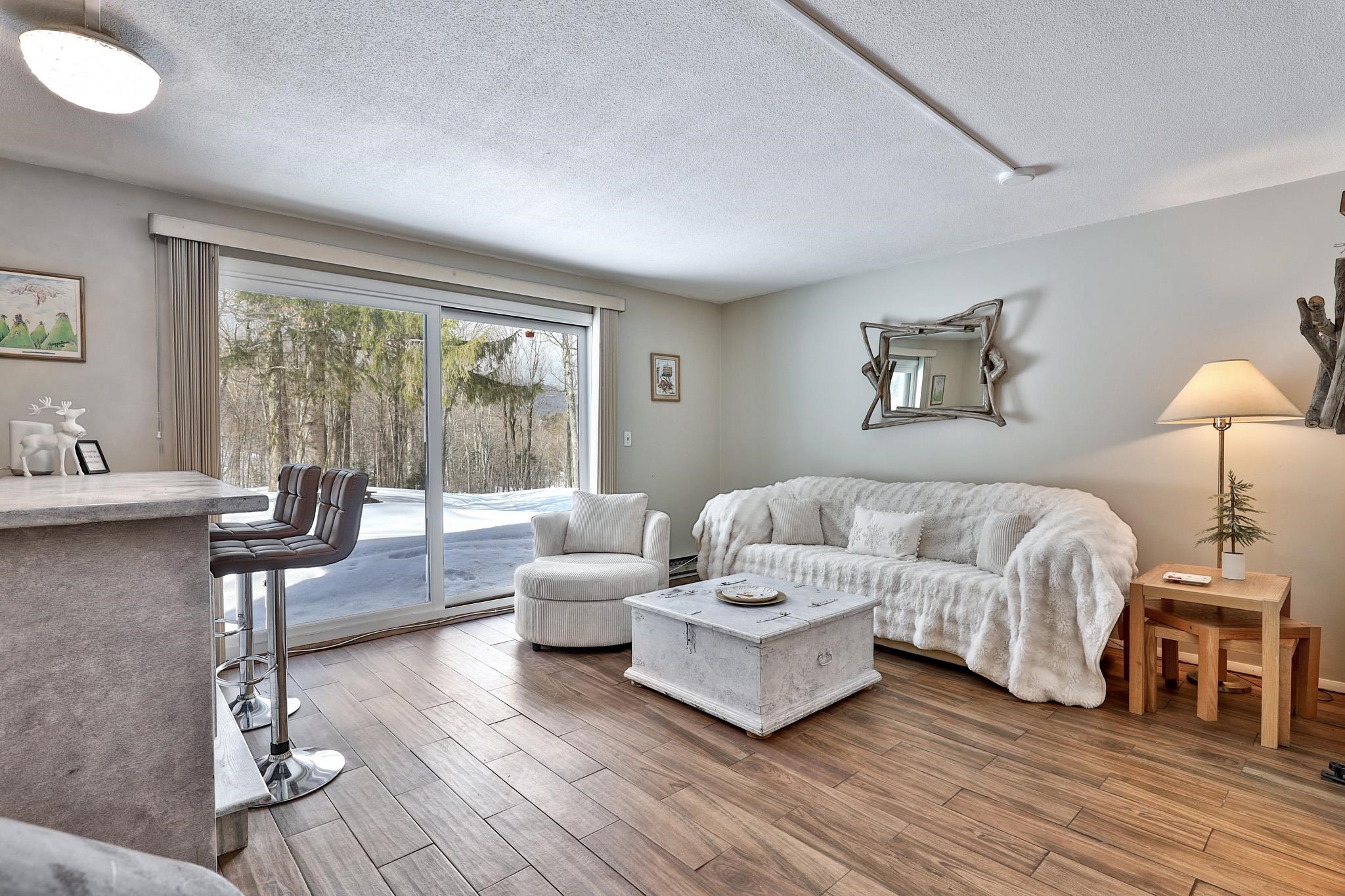 768 East Mountain Road, Unit C5 Killington, VT 05751 - Photo 4 of 26 Gallery Image 4
