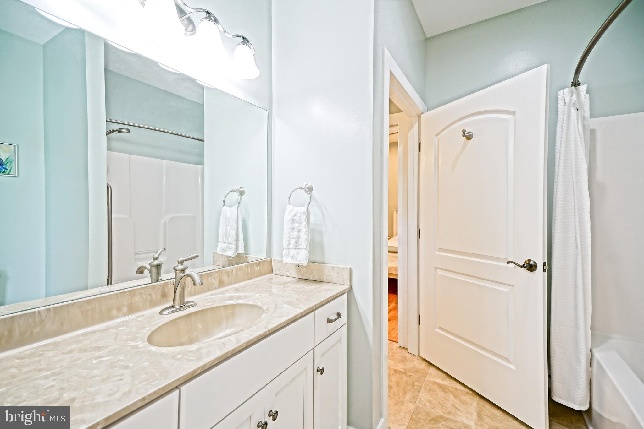 35494 Red Tail Road Lewes, DE 19958 - Photo 38 of 115 Gallery Image 38