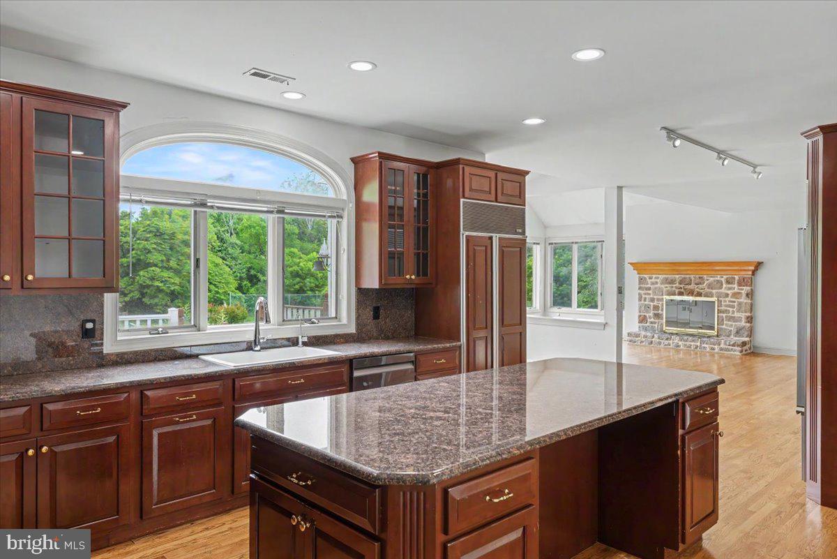 1558 River Road New Hope, PA 18938 - Photo 13 of 55