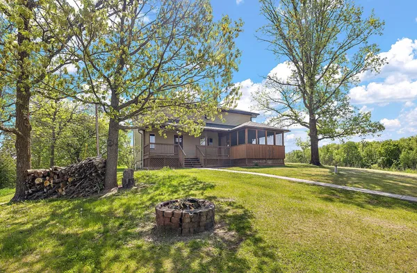 $280,000 | 36775 Highway 169, Aitkin, MN 56431