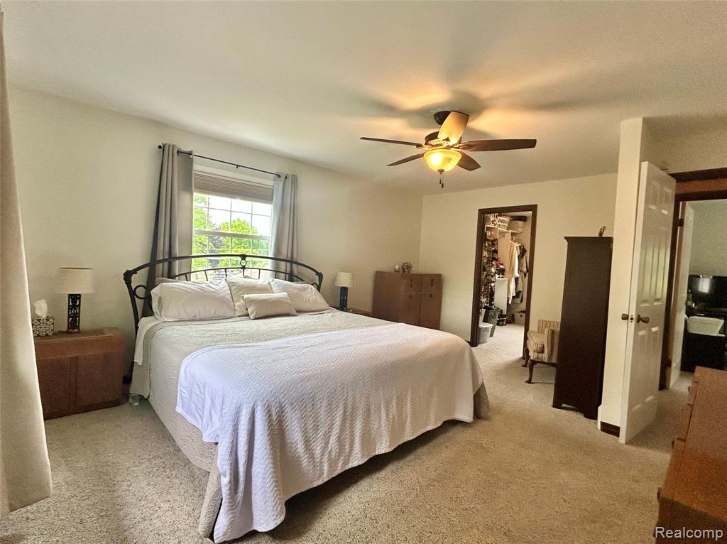5143 North Georgetown Road Grand Blanc, MI 48439 - Photo 10 of 46 Gallery Image 10
