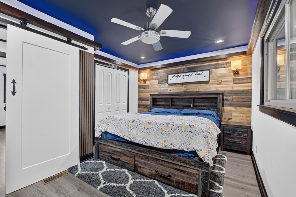 717 Bearden Road Blue Ridge, GA 30513 - Photo 24 of 56