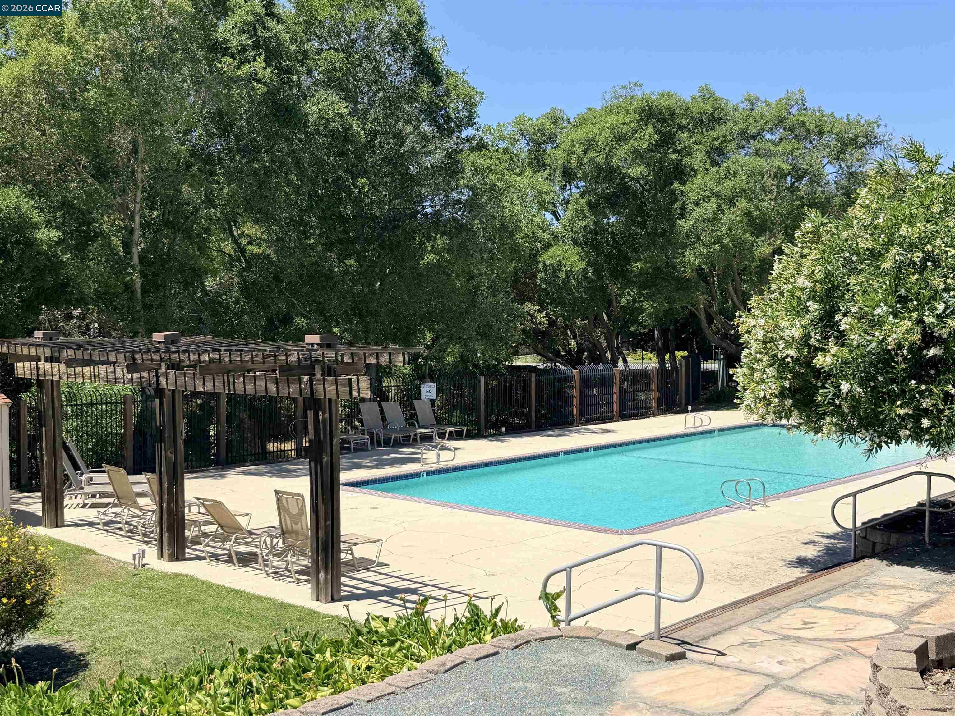 886 Valley Run Hercules, CA 94547 - Photo 39 of 39