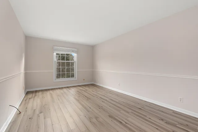 $194,500 | 3001 West Heritage Drive, Unit 106, Joliet, IL 60435