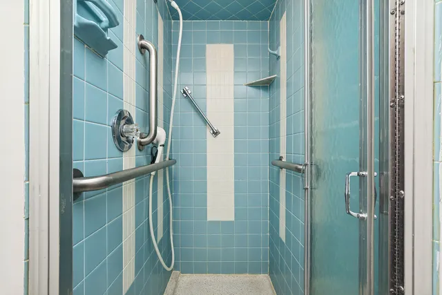 $194,500 | 3001 West Heritage Drive, Unit 106, Joliet, IL 60435