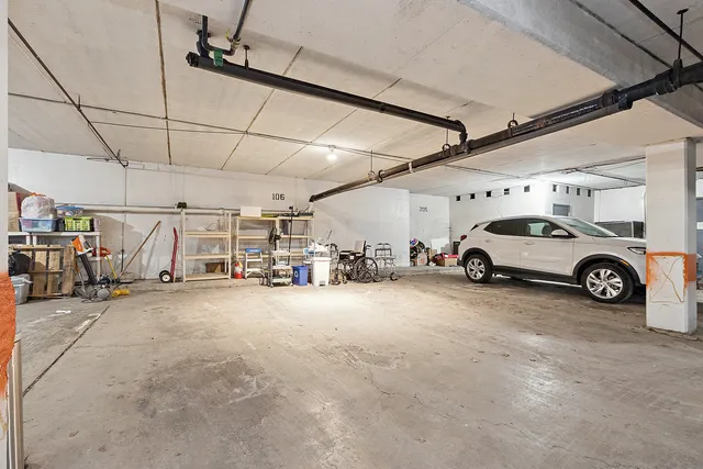 $194,500 | 3001 West Heritage Drive, Unit 106, Joliet, IL 60435