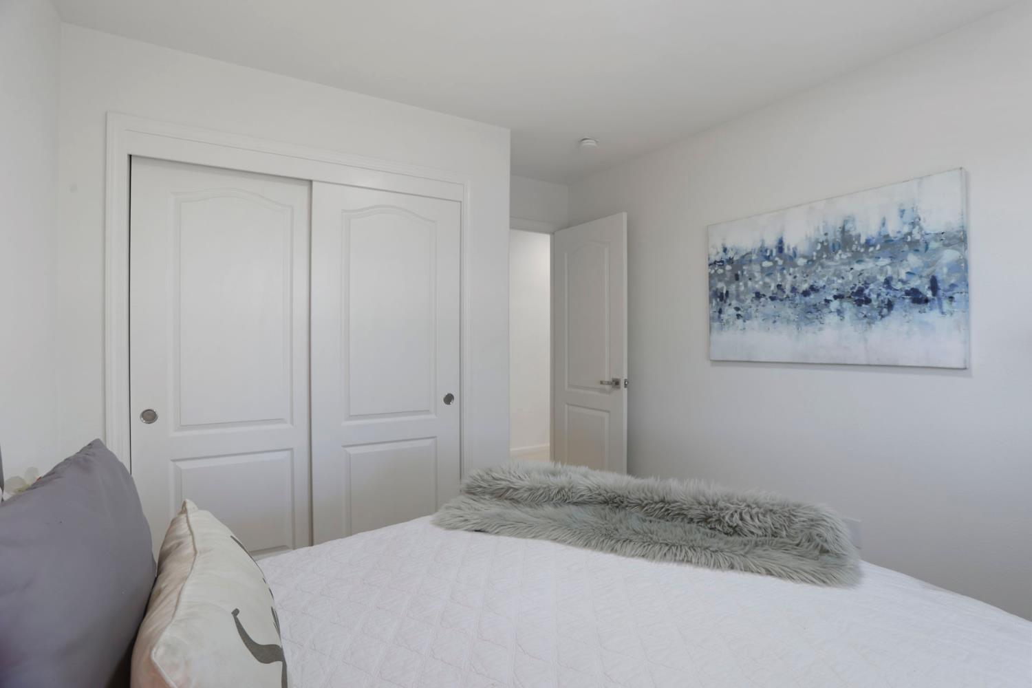 4301 Veranda Way Modesto, CA 95357 - Photo 47 of 63