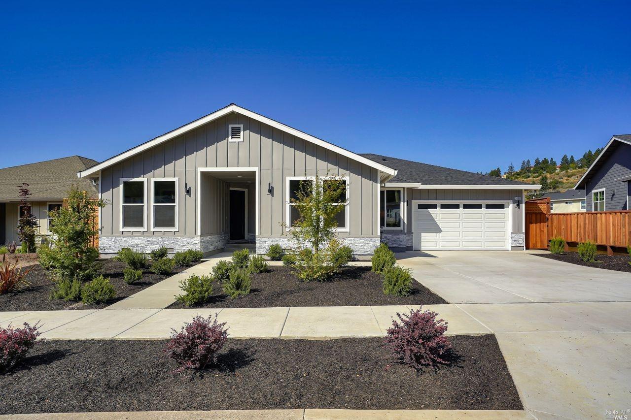 3631 Aaron Drive Santa Rosa, CA 95404 - Photo 1 of 1 Gallery Image 1