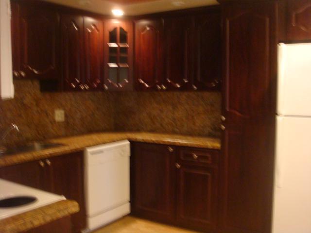 22775 Southwest 66th Avenue, Unit 104 Boca Raton, FL 33428 - Photo 3 of 10 Additional Photo