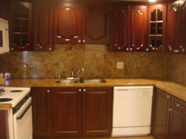22775 Southwest 66th Avenue, Unit 104 Boca Raton, FL 33428 - Photo 4 of 10 Additional Photo