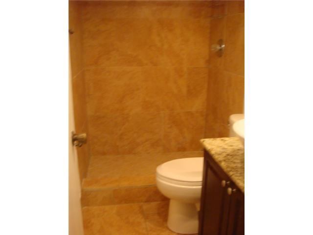 22775 Southwest 66th Avenue, Unit 104 Boca Raton, FL 33428 - Photo 5 of 10 Additional Photo