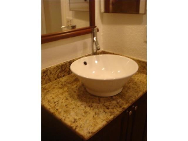 22775 Southwest 66th Avenue, Unit 104 Boca Raton, FL 33428 - Photo 6 of 10 Additional Photo