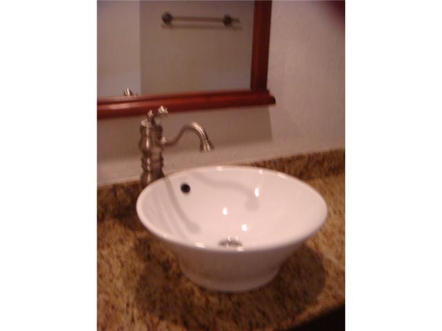 22775 Southwest 66th Avenue, Unit 104 Boca Raton, FL 33428 - Photo 7 of 10 Additional Photo