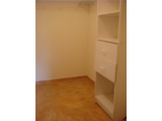 22775 Southwest 66th Avenue, Unit 104 Boca Raton, FL 33428 - Photo 8 of 10 Additional Photo