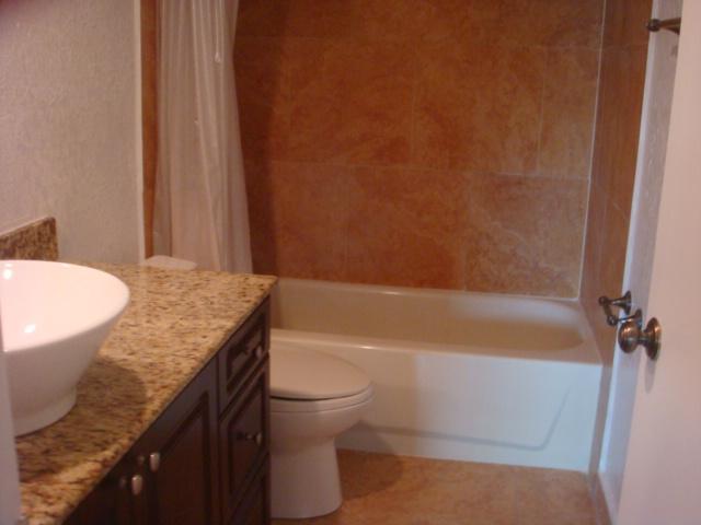 22775 Southwest 66th Avenue, Unit 104 Boca Raton, FL 33428 - Photo 9 of 10 Additional Photo