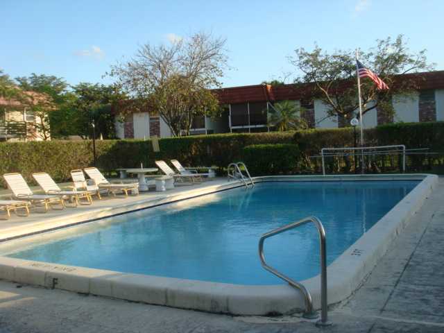 22775 Southwest 66th Avenue, Unit 104 Boca Raton, FL 33428 - Photo 10 of 10 Additional Photo