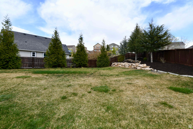 4344 Peppercorn Road North Lehi, UT 84048 - Photo 32 of 55