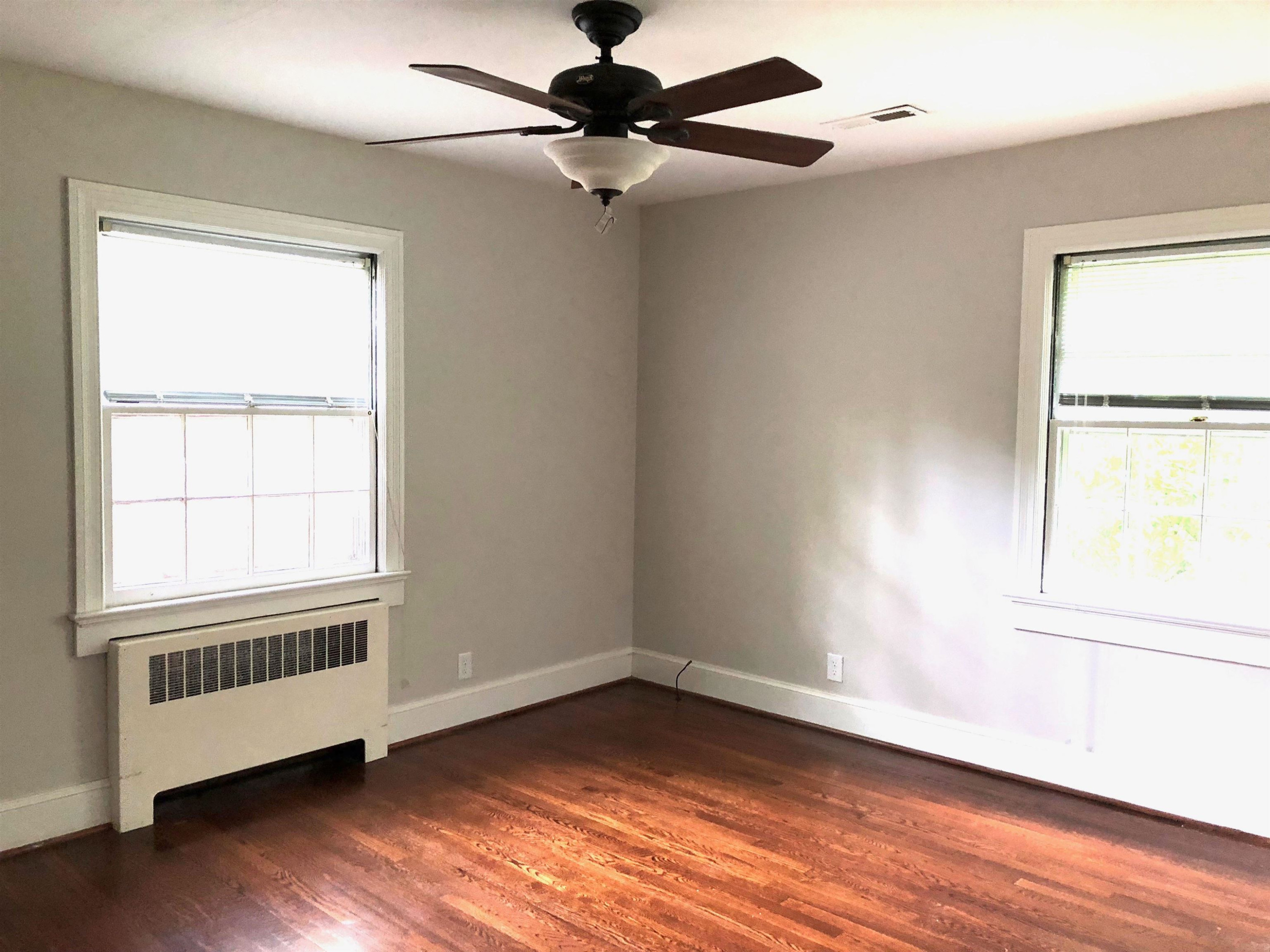 4717 Western Boulevard Raleigh, NC 27606 - Photo 9 of 10 Photo 9