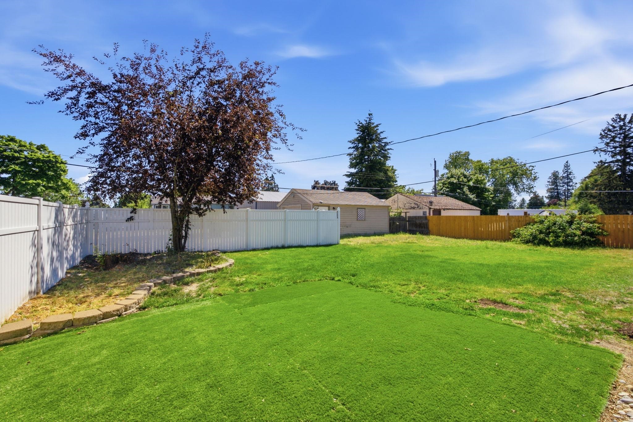 2803 West Rowan Avenue Spokane, WA 99205 - Photo 19 of 24