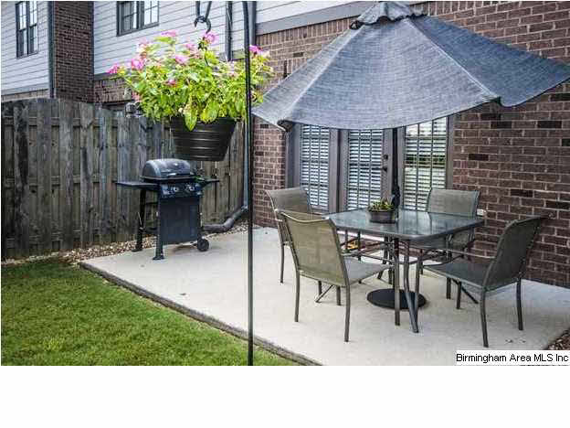 3040 Eagle Ridge Lane, Unit 24 Birmingham, AL 35242 - Photo 15 of 16