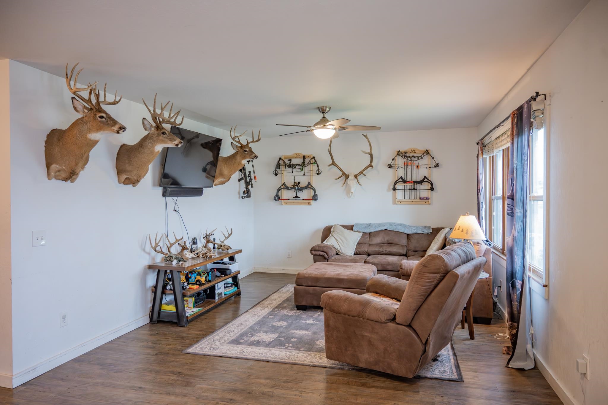 1313 2nd Main Street Elroy, WI 53929 - Photo 18 of 77